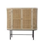 Windell Cabinet Accent Furniture Accent Furniture 10