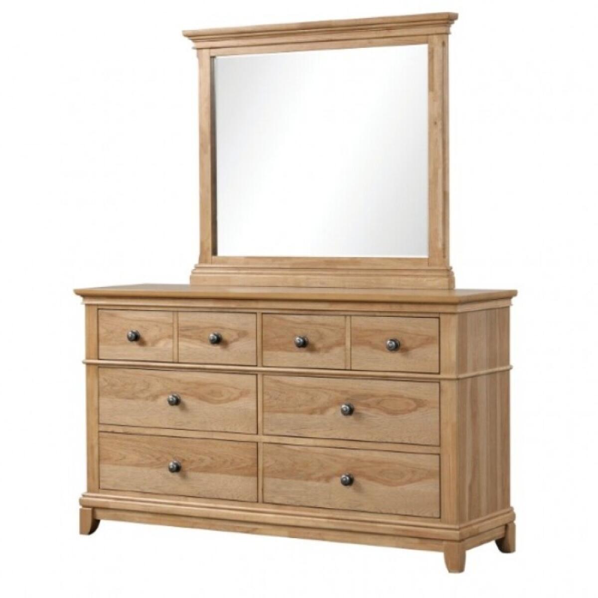 McHenry Dresser - Image 4