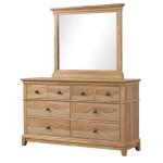 McHenry Dresser - Image 4