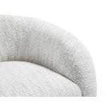 Freja Swivel Chair - Image 6