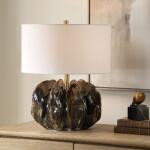 Jaudon Table Lamp - Image 3