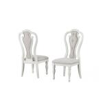 Orford 7 Pc. Dining Set - Image 5
