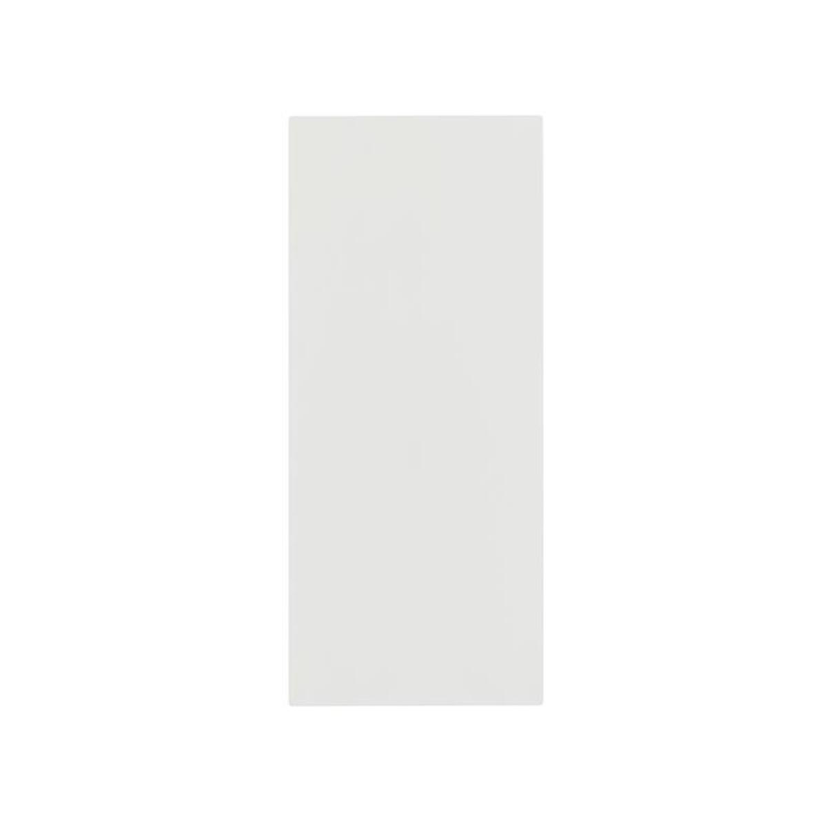 Charleston Door Chest – White Chests Chests 6