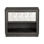 Sterling West 1-Drawer Nightstand - Image 6