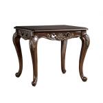Halcaster End Table - Image 4