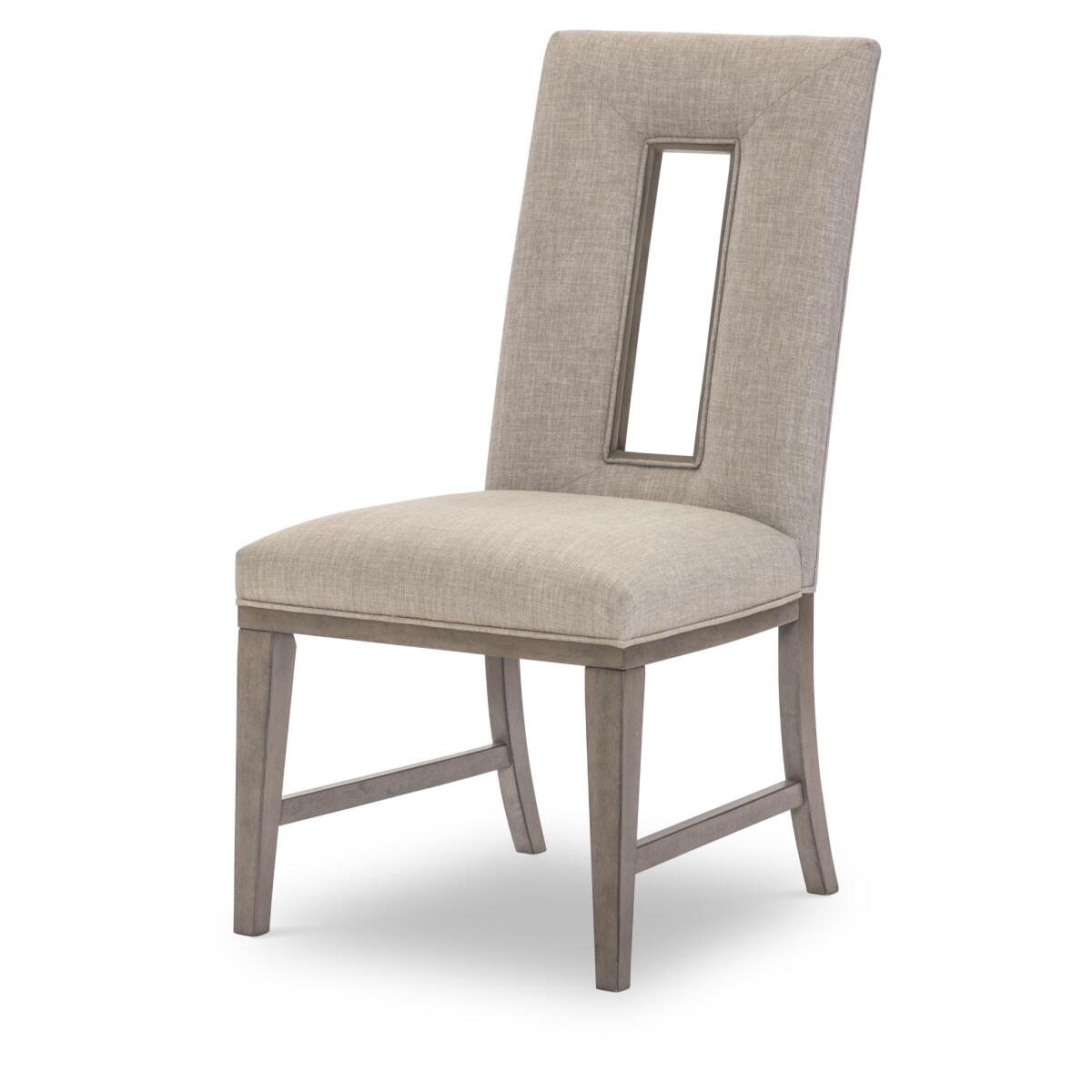 Upholstered Side Chair Chairs & Benches Brown 3 Upholstered Side Chair Chairs & Benches Brown 3