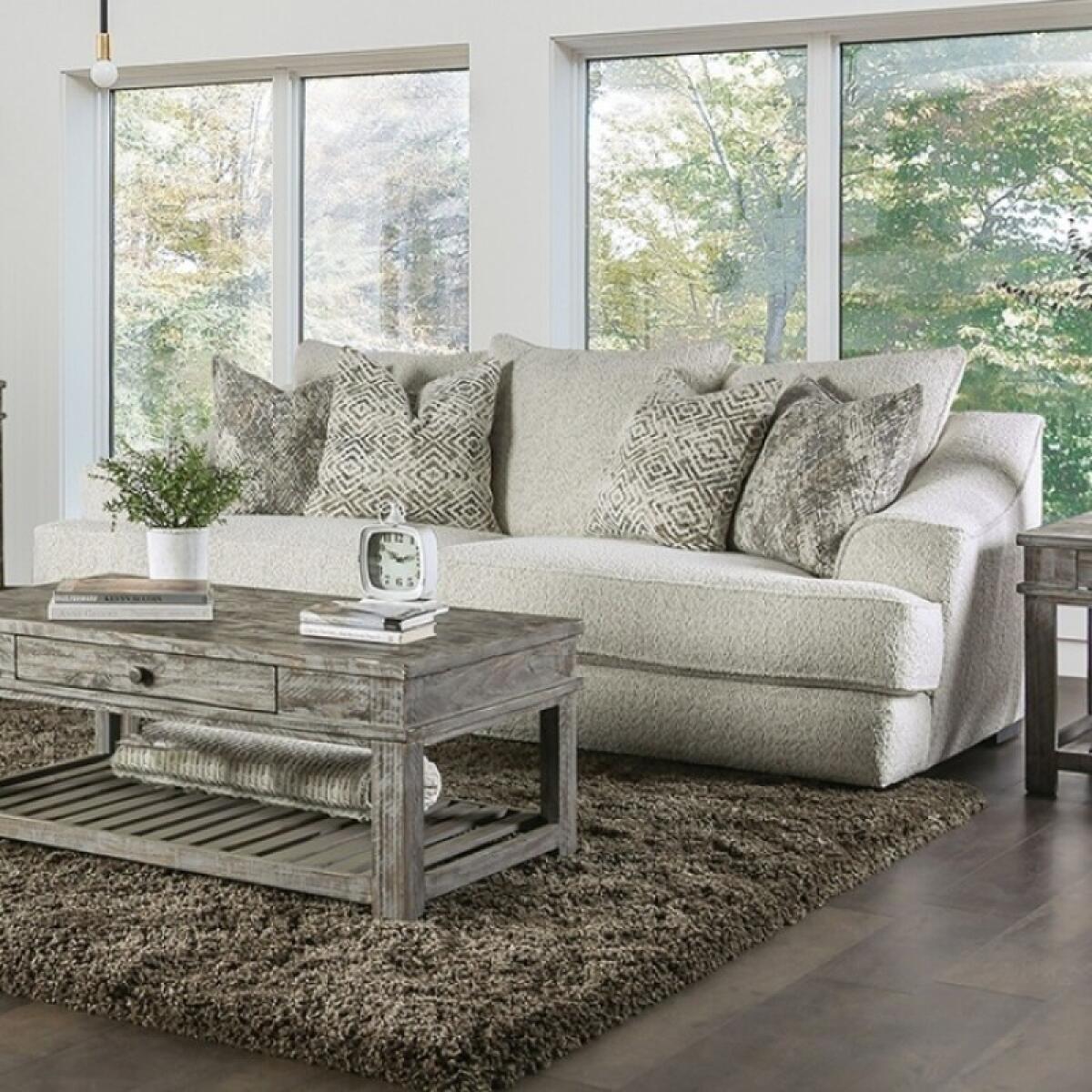 Moorpark Sofa - Image 2