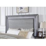 Raiden 5 Pc Queen Bedroom Set - Image 6