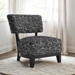 Aveni Accent Chair