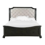 Cream Reynolds Arm Chair Chairs Chairs 2