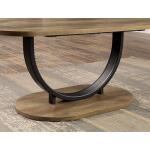 Olbia 3 Pc. Table Set - Image 4