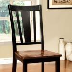 Dover Side Chair (2/Box)