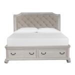 Stacie’s Cabinet Accent Furniture Accent Furniture 2