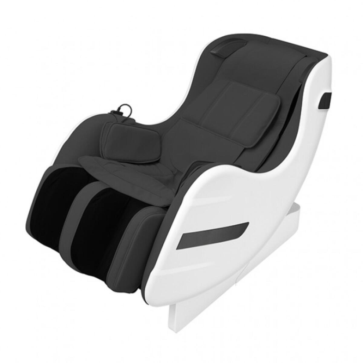 Calmridge Massage Chair - Image 3