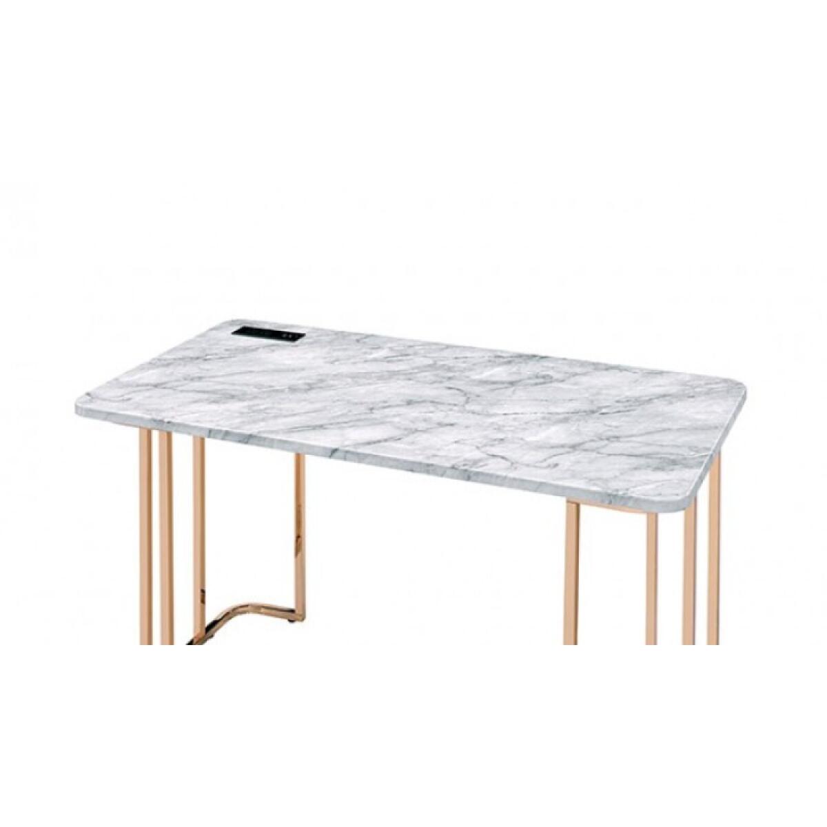 Delphine Desk Desks Desks 5