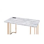 Delphine Desk Desks Desks 8