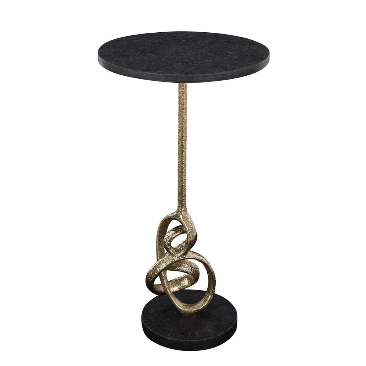 O'connor Martini Table - Image 3