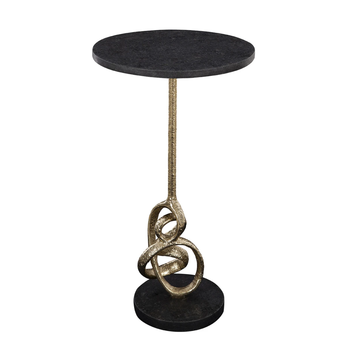O'connor Martini Table - Image 2