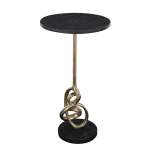 O'connor Martini Table - Image 2