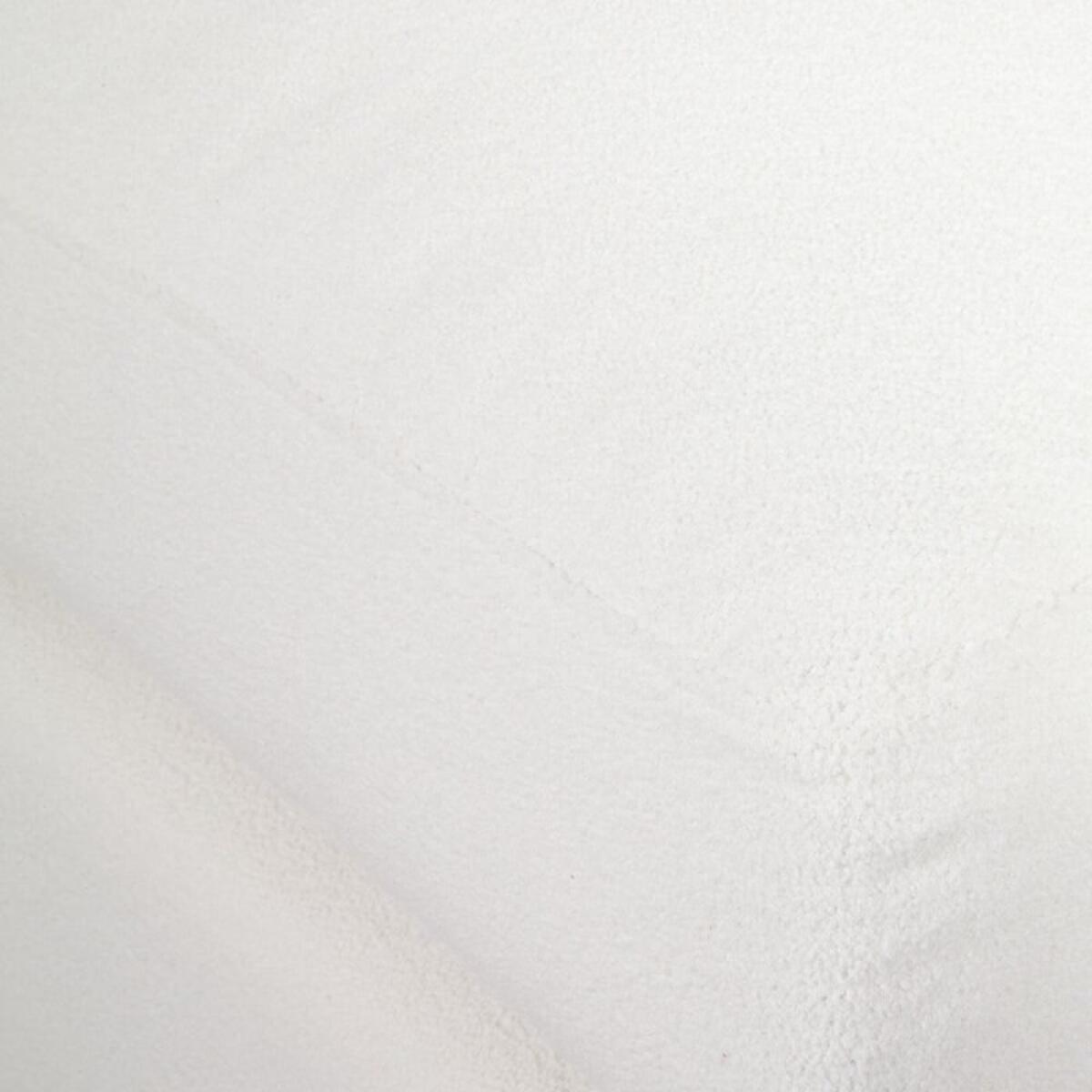 Refuge Sofa, Armless, Arctic White - Image 8
