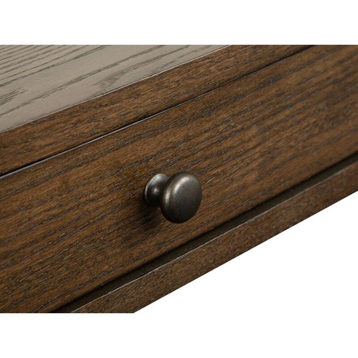 Rectangular Cocktail Table - Image 11