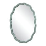 Isly Oval Mirror - Image 5