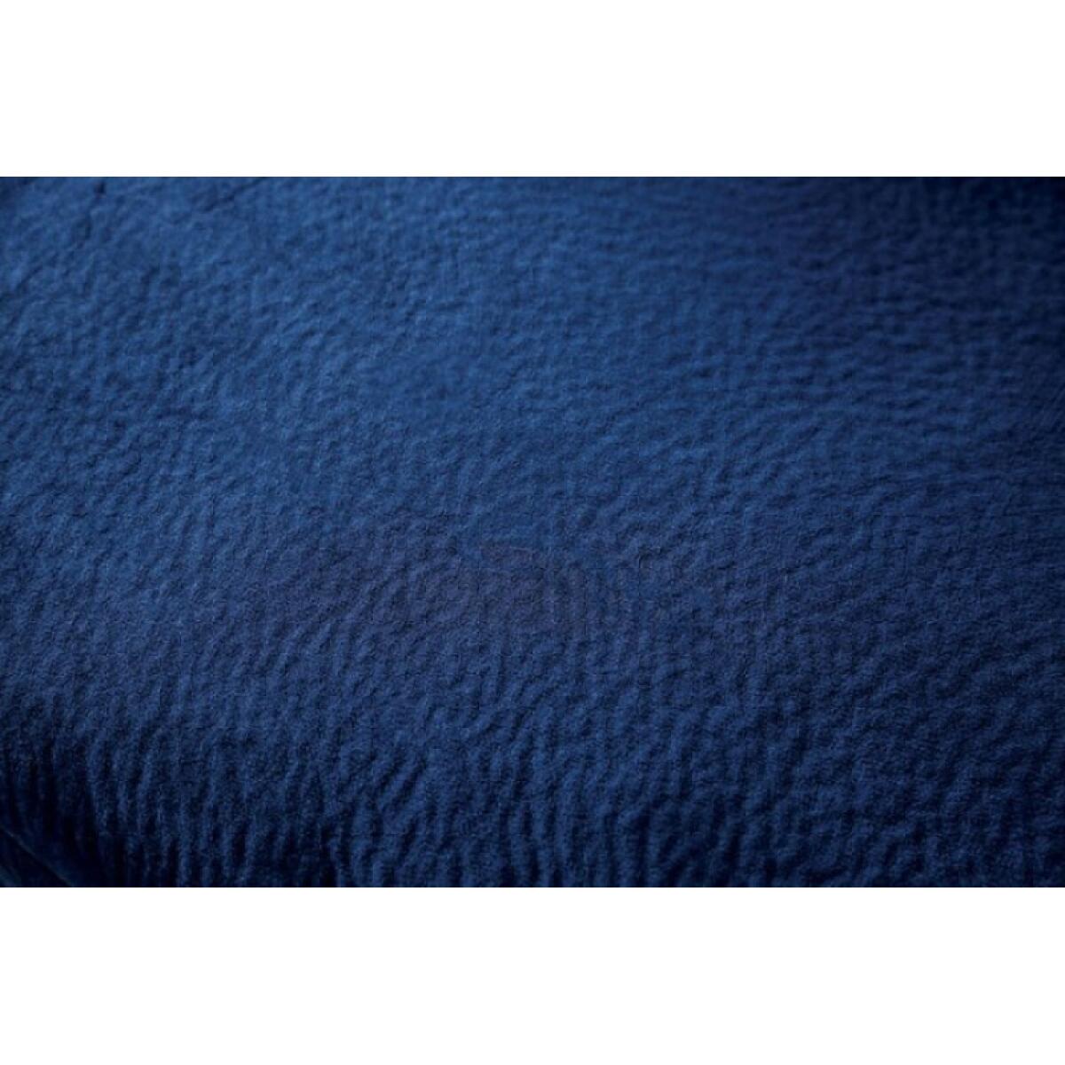 Waldport Chair Chairs Blue 9