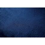 Waldport Chair Chairs Blue 16