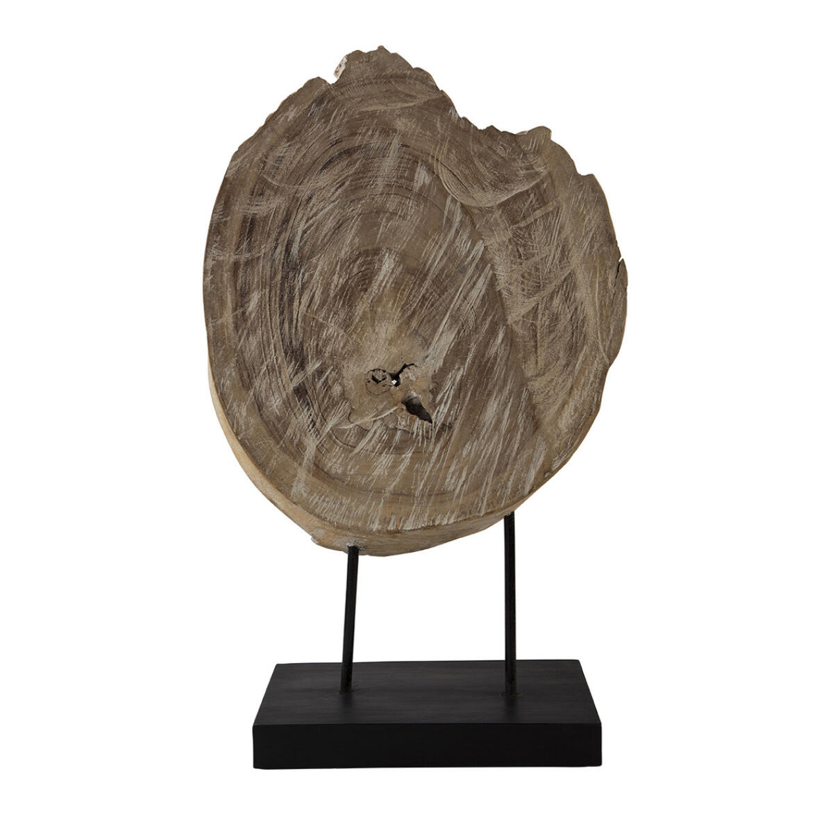 Wood Sculpture Art Art 5
