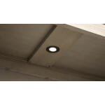 Dining Cabinet Dining Storage Brown 15