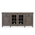 Paxton Place Console 70"