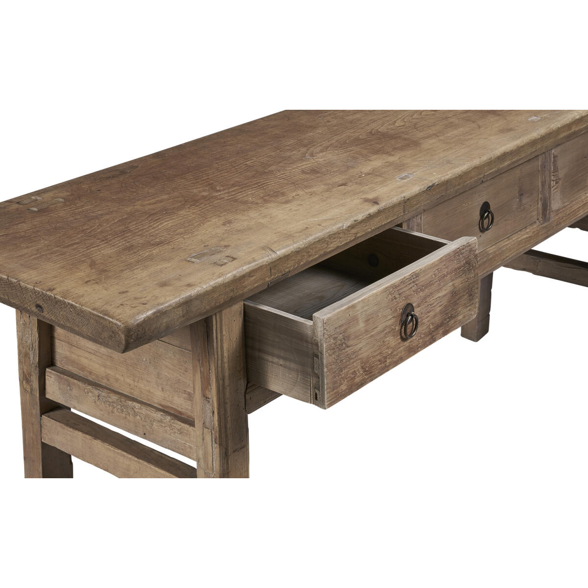 Butcher Table - Image 4