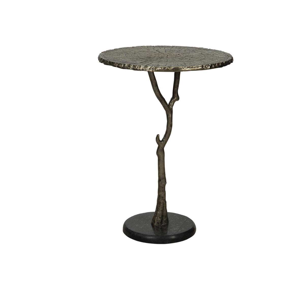 Twigs End Table End tables End Tables 4