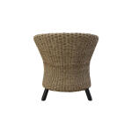 Loren Chair - Image 5