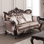 Albacete Loveseat