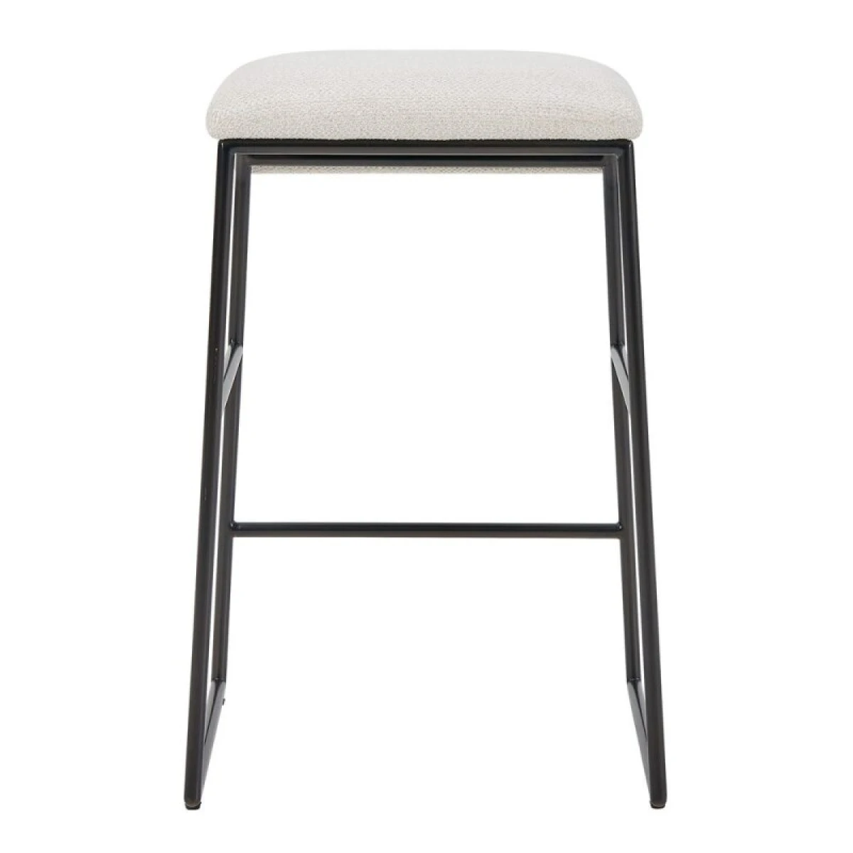 Arcane Counter Stool - Image 6