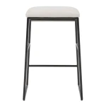 Arcane Counter Stool - Image 6