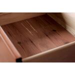 Keizer 8-Drawer Chest - Image 4