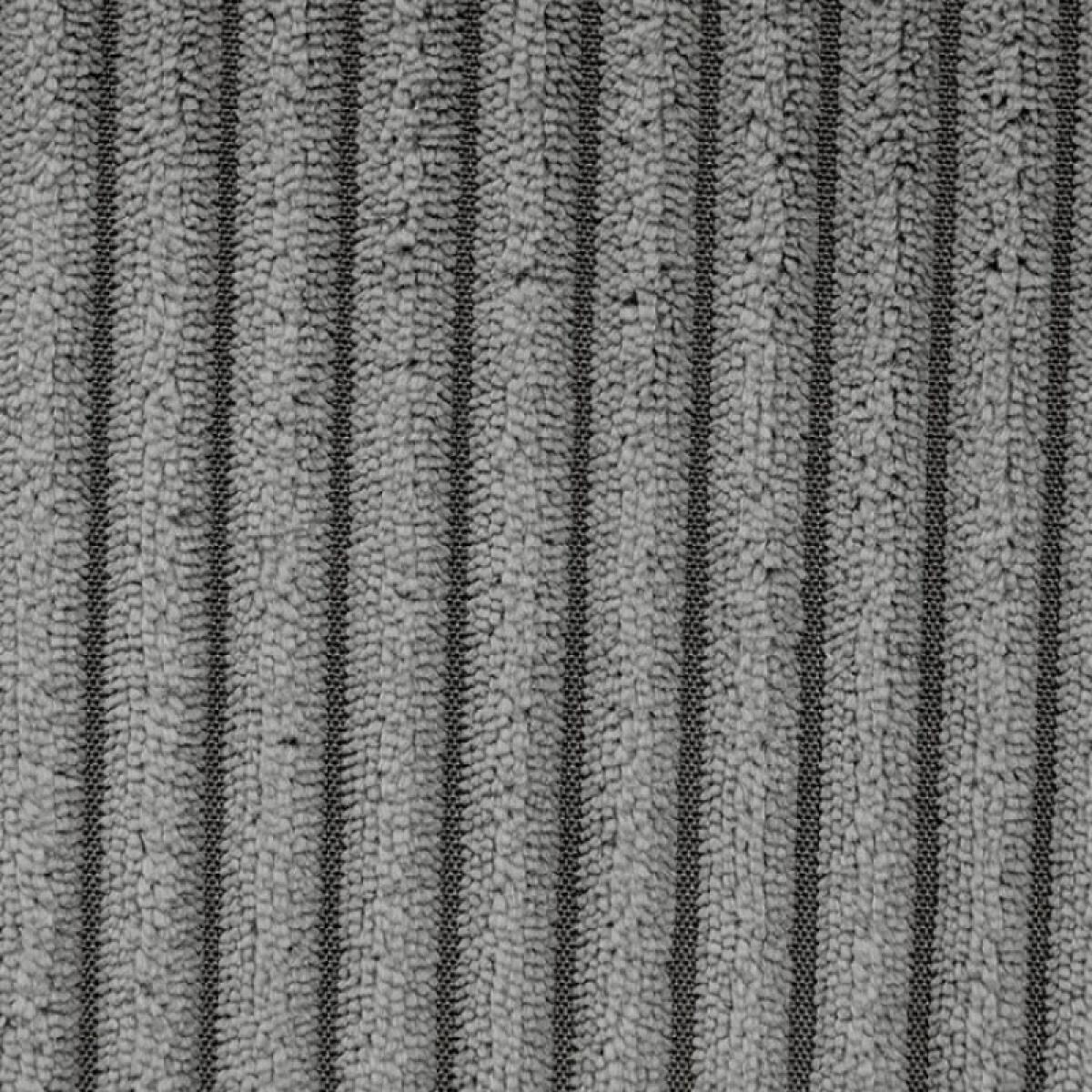 Yves Sectional Sectionals Dark Gray 8