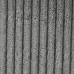 Yves Sectional Sectionals Dark Gray 14