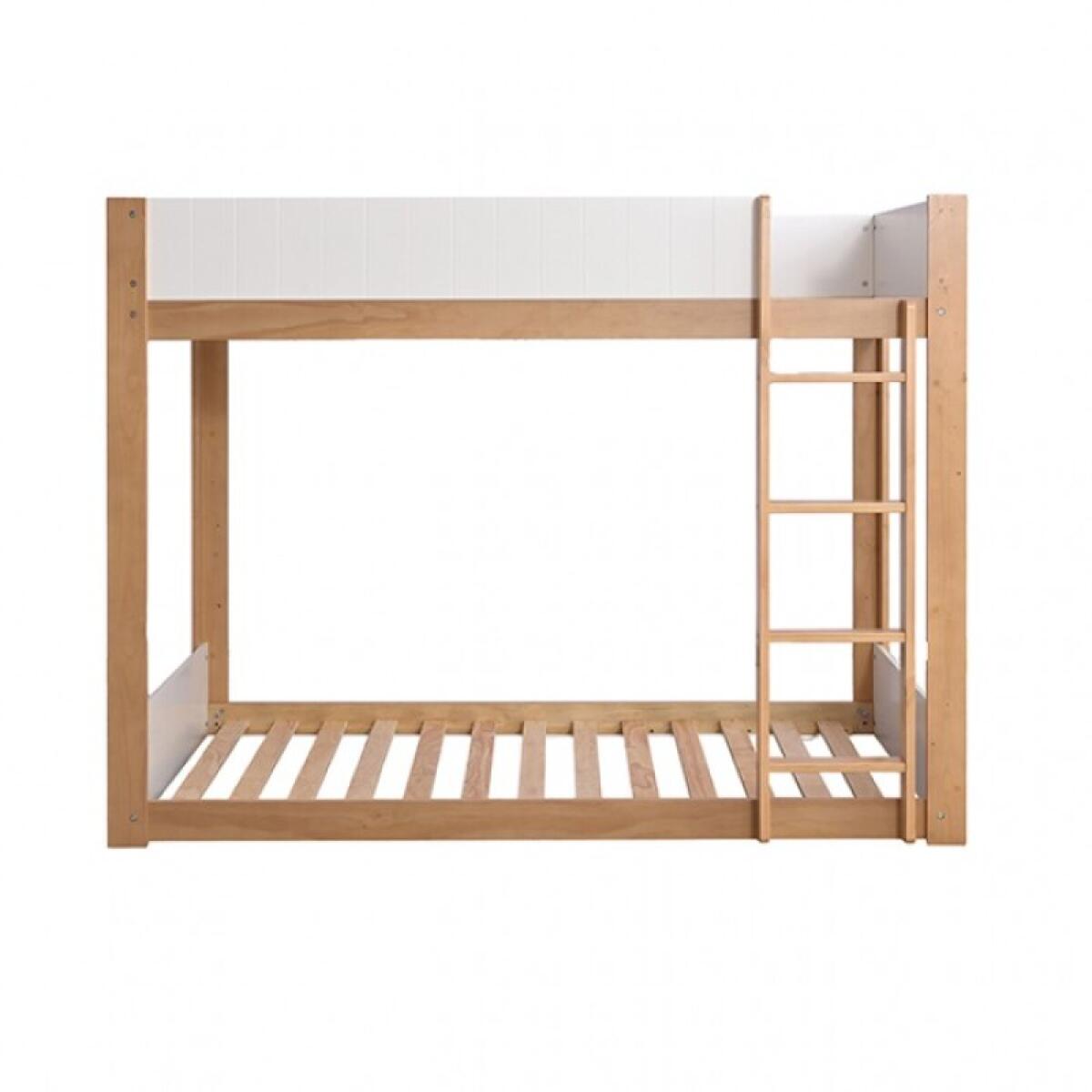 Terri Twin/Twin Bunk Bed - Image 4
