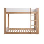 Terri Twin/Twin Bunk Bed - Image 4