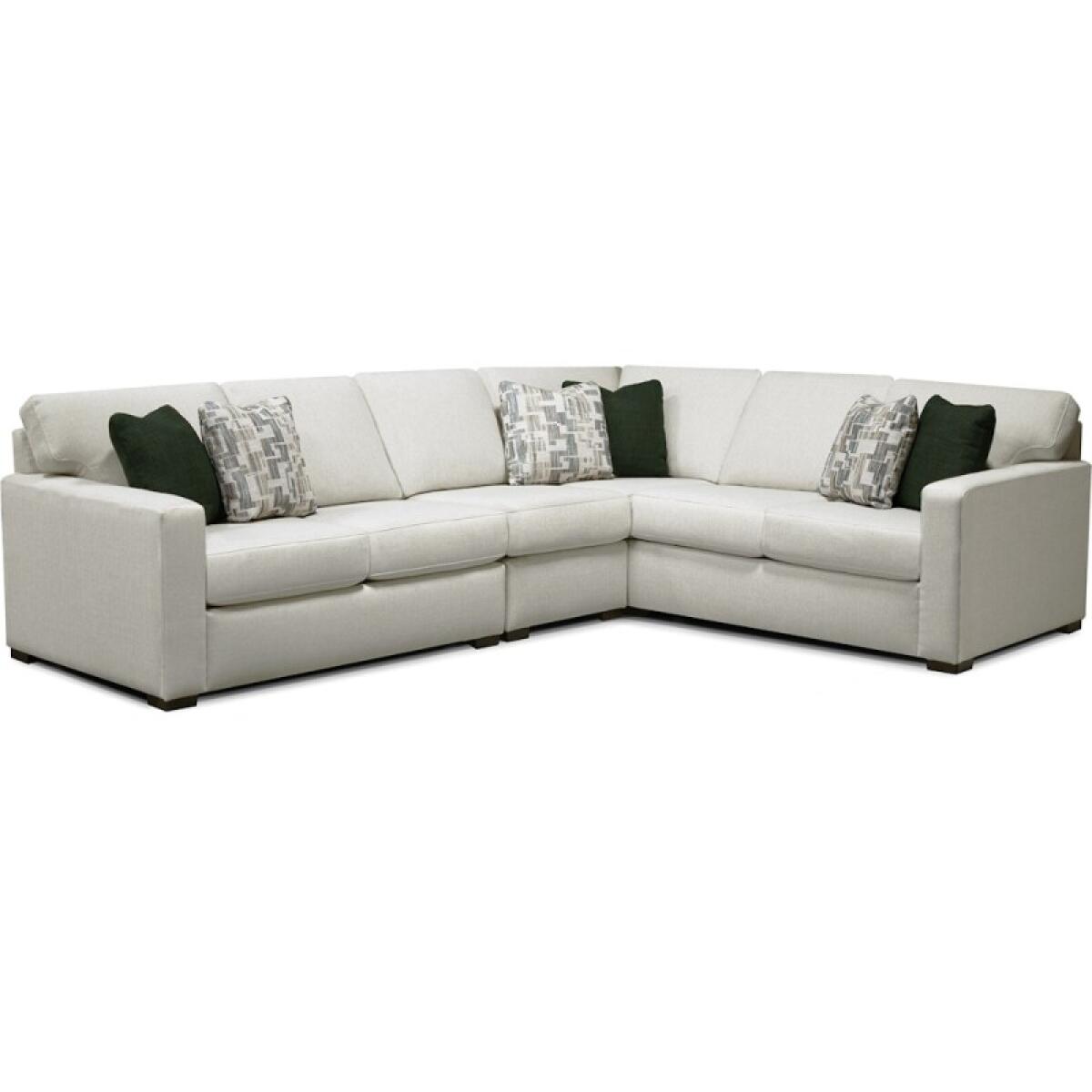 6250-sect Baylor Sectional - Image 2