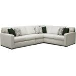 Bolanburg Coffee Table with Lift Top Cocktail & Coffee Tables Ashley Furniture 2