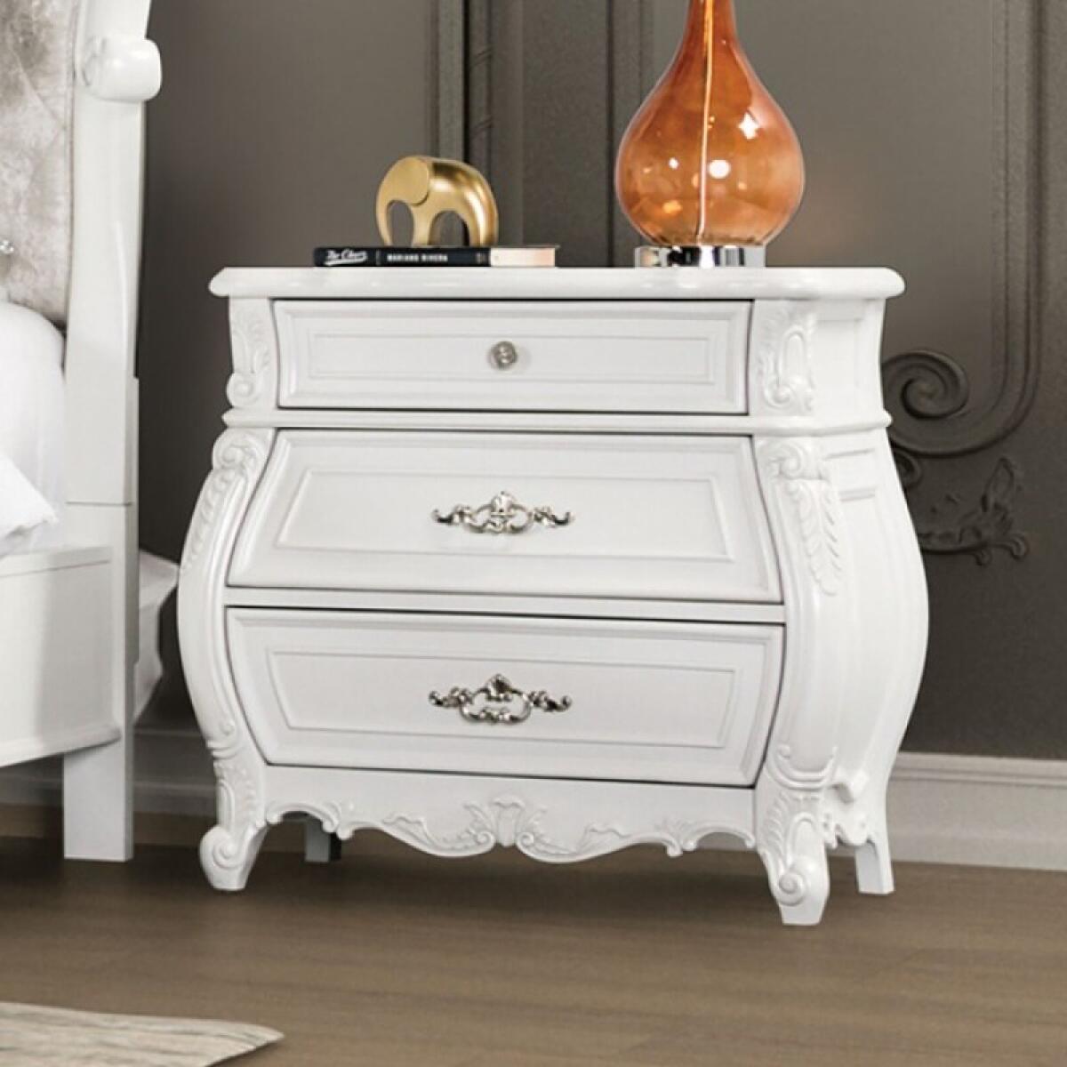 Valentini Night Stand - Image 2