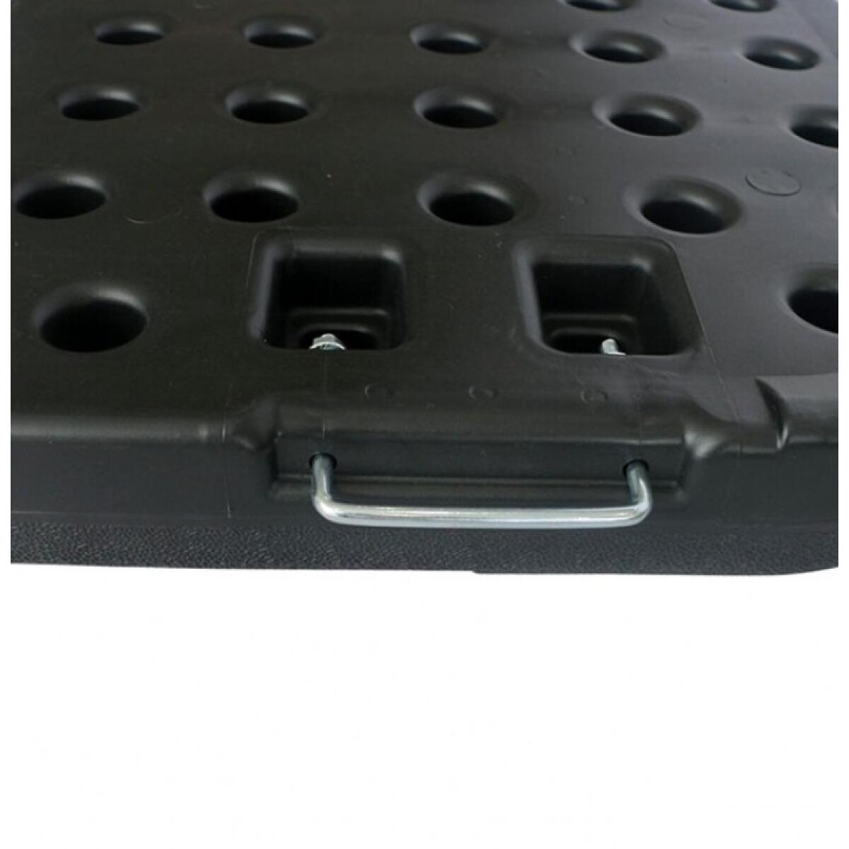 Tangram Umbrella Base w/ Handle - Image 3