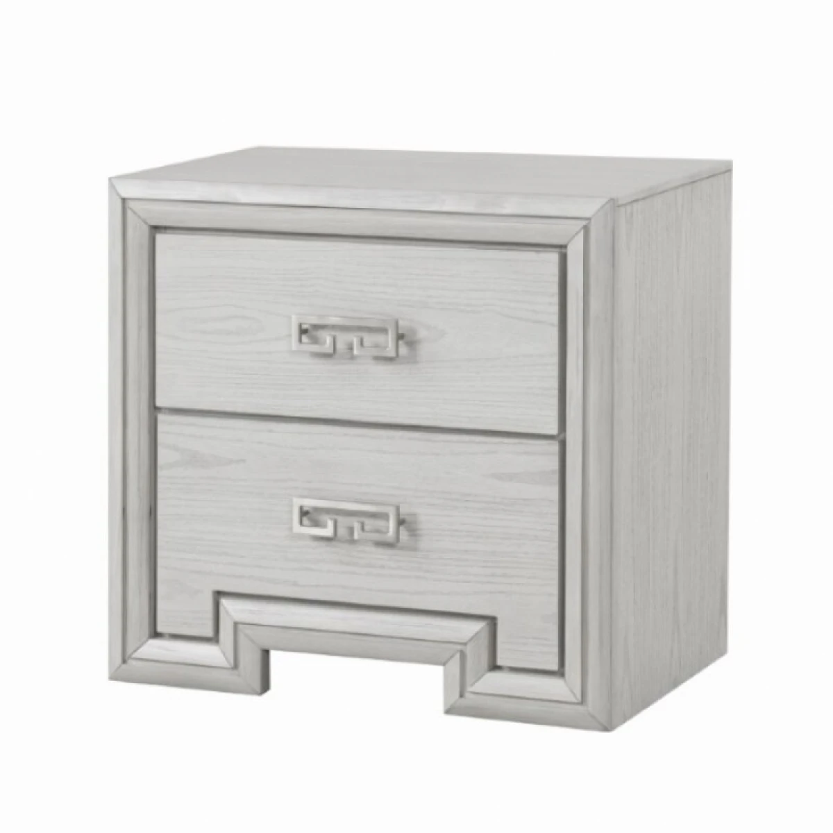 Basilone Nightstand - Image 4