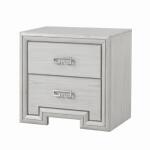 Basilone Nightstand - Image 4