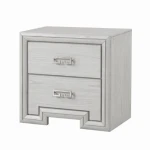 Basilone Nightstand - Image 4