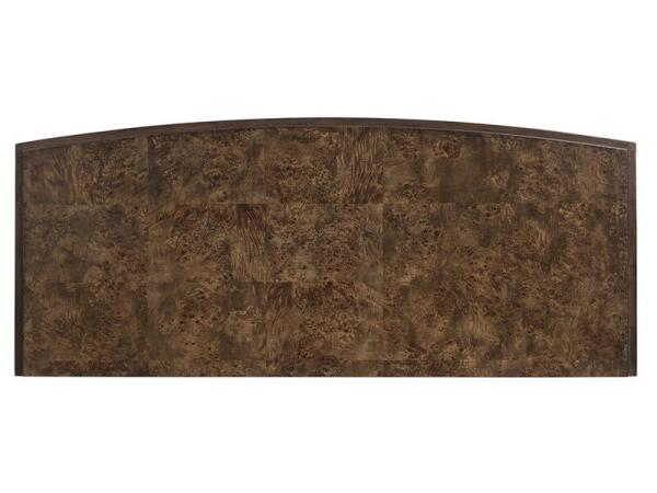 Rowan B5769-13 Door Chest - Image 5